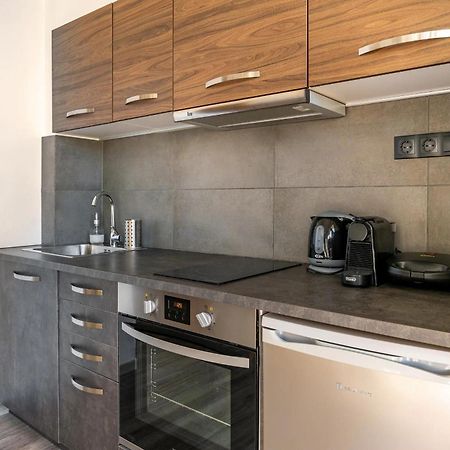 Dreamy Athens Penthouse With Acropolis View Lägenhet Exteriör bild